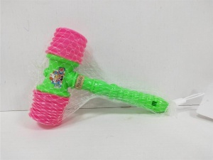 H0034  Музыкальный молоток