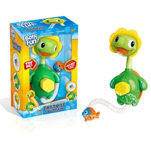 Игрушка для ванной 9910
