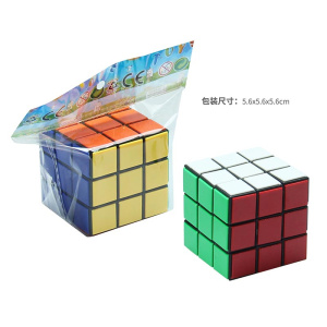 Кубик головоломка 588(A)