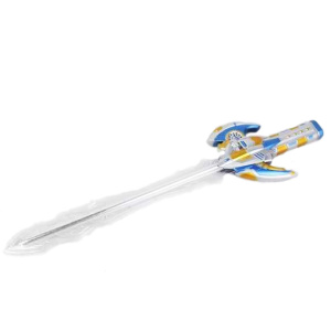 Меч Рыцарский в пакете 6658-1