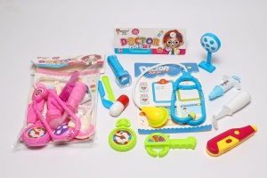 Доктор 12 предметов 9666c