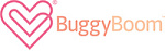 BuggyBoom