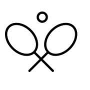 Спорттовары