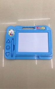 Доска для рисования 2002