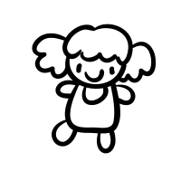 02.Куклы, пупсы и аксессуары