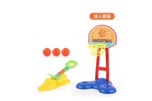 Настольная игра Баскетбол 105C