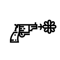 07.Оружие