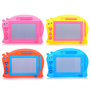 Доска для рисования 108