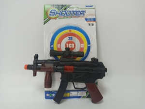 Автомат трещотка 100-35
