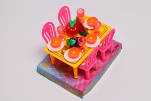 Набор Стол обеденный 967