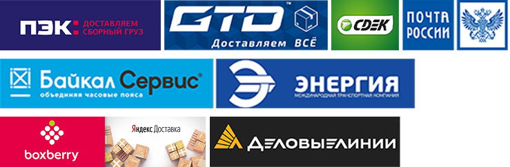 logos_parthners_delivery.png