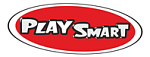 Playsmart